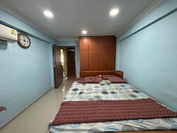 Blk 433 Jurong West Street 42 (Jurong West), HDB 4 Rooms #534307361